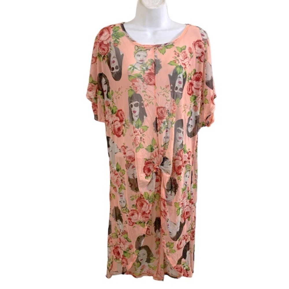 Top Fashion Dress